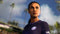 EA Sports FC 24 - Nintendo Switch - Voetbalgame met 19.000 spelers en 700 teams