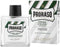 Proraso green aftershave balsem 100ml