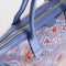 Oilily-City Shopper Oilily Ovation Leer-Gender:Girls