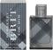 Burberry Brit 50 ml Eau de Toilette - Herenparfum