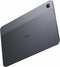 OPPO Pad Air - Tablet - 10,36