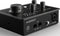 Audient iD4 MKII - USB audio interface