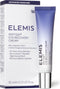 Elemis Peptide4 Recovery Oogcrème 15 ml