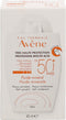 Avène Zonnebrand Lotion Solaire Haute Avene Spf 50+ - Zonnebrand - 40 ml