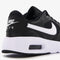 Nike Air Max SC Sneakers Heren