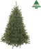 Triumph Tree Bristlecone Kunstkerstboom - H230 cm - groen