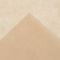 Nature - Winterhoes - 250 x Ø200cm - beige - afdekhoes - met rits