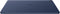 Huawei MatePad T10 - 9.7 inch - 32GB - WiFi - Dual Speakers - Blauw