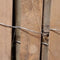 Splitbamboe 120x300cm