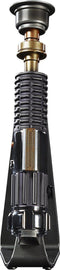 Star Wars The Black Series: Force FX Lightsaber - Speelfiguur