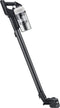 Samsung Jet 85S Multi VS70H25WWG/WA - Steelstofzuiger - 2-in-1 laadstation - HEPA-filter - Slim LED Brush