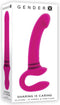 Evolved Novelties - Sharing is Caring - Roze