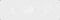vidaXL - Doorzichtig - zeildoek - met - zeilringen - 1x3 - m - PVC