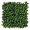 Coast Kunstgras Wandpanelen - Set van 12 - Extra Dik 7 cm Realistisch Groen (Gradient) (12 stuks)