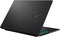 ASUS V16 FX3607VU-RP197WS - Gaming Laptop - 16 inch - 144Hz - Intel Core 5 - NVIDIA GeForce RTX 4050 (8 GB)
