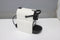 Krups Nespresso Inissia XN1001 - Koffiecupmachine - Compact - 19 bar druk - Wit