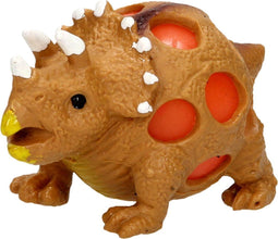 Squeeze Bal Dinosaurus