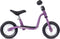 Puky LR M - Loopfiets - Kinbeschermer - Paars