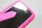 HMD Barbie Phone - Basistelefoon - Dual SIM 4G 7,11 cm (2.8