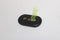 Polar H10 - Hartslagsensor - Dual Bluetooth - Zwart (M tot XXL)
