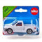 Siku Pick-Up I