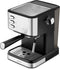 Ufesa CALABRIA Espresso Piston machine 20 Bar