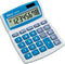 Rekenmachine Ibico 208X