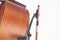 Konig & Meyer 141 Bass Stand gitaarstandaard vloer