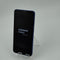 Samsung Galaxy S25+ - Donkerblauw - 256 GB - Fysieke simkaart + eSIM