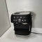 Smeg EGF03BLMEU - Espressomachine - Geïntegreerde bonenmaler 15 bar - Zwart