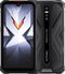 Hotwav Cyber 9 Pro - Smartphone - 8GB RAM - 128GB ROM - Android 11 - 6,26 inch - Black