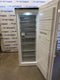 Siemens GS58NAWCV - Vrijstaande no-frost vrieskast - 366 liter - Wit