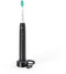 Philips Sonicare HX3671 - Elektrische Tandenborstel - 31000 borstelbewegingen per minuut - Zwart