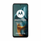 MOTOROLA moto g05 - 256 GB Groen