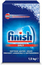 Finish - Vaatwas - Zout - Regular - 1,5kg