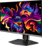 MSI MPG 272URX - Gamingmonitor 27