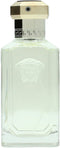 Versace The Dreamer 100 ml Eau de Toilette - Herenparfum