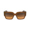 Zonnebril Dames Victoria Beckham VB667S-5317240 Ø 53 mm