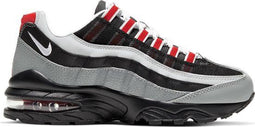 Nike Air Max 95 GS - Sneakers - Maat 38 - Grey