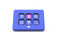 Elgato Stream Deck Mini - Discord Edition - 6 aanpasbare toetsen - Blurple