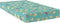 Onderlaken HappyFriday MR FOX Multicolour 105 x 200 x 32 cm
