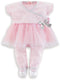 Corolle Mon Grand Poupon - Poppenoutfit Dance, 36cm