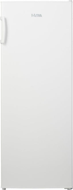 ETNA VV143WIT - Vriezer - 168l - 5 vrieslades - Wit