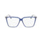Brillenframe Dames Victoria Beckham VB2633-5613414 ø 56 mm