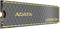 Adata Legend 860 - SSD M.2 80mm - 2TB - PCIe 4.0 x4 - PS5 compatible