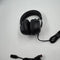 HyperX Cloud III - Gamingheadset - DTS® Headphone:X® Spatial Audio - Zwart/Rood