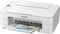 Canon Pixma TS3351 - All-in-one printer - Inkjet - Kleur - Wit