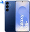 Samsung Galaxy S25 Plus 5G - 512GB - AI functies - Navy
