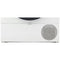 Bosch WQG233D1NL - Warmtepompdroger - Easy Clean Filter - Serie 6