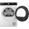 Hisense DH3S902BW3 - Warmtepompdroger - 9 kg - Energieklasse C